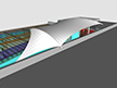  	tl_files/textilbauten/3d_membran/2014 Mosres2/Web1/011 Mosres2 web1.jpg